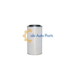 Air Filter-OE NO. : P181082