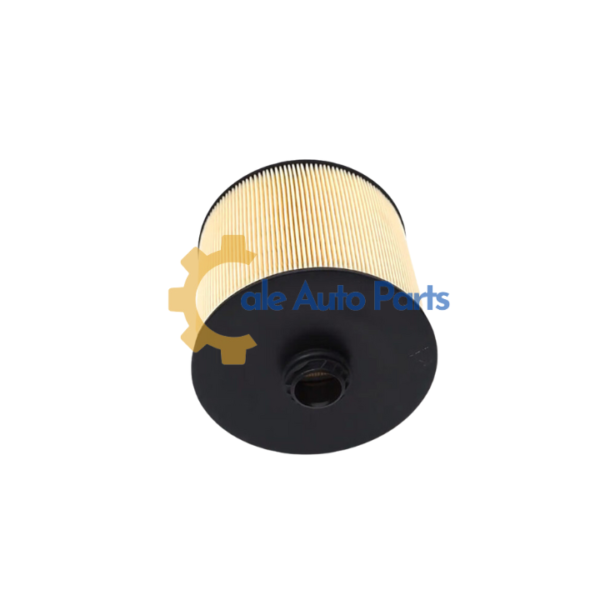 Air Filter-OE NO. : 4F0133843 - Image 3