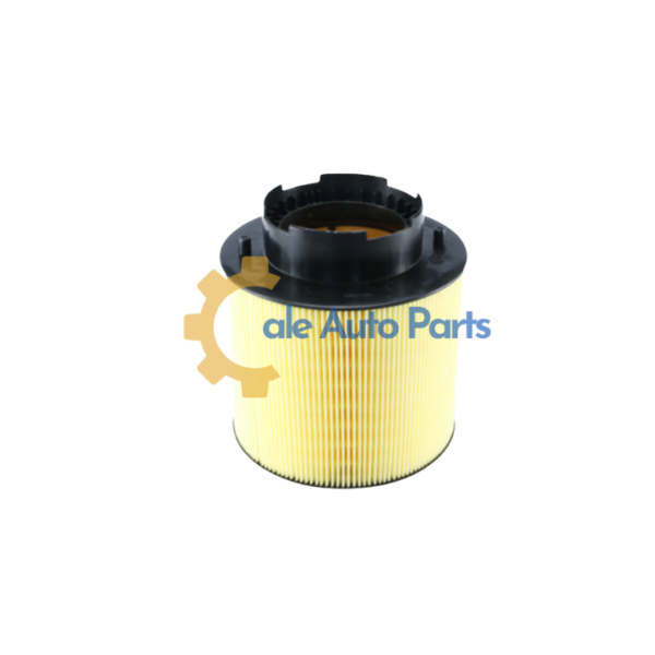 Air Filter-OE NO. : 4F0133843