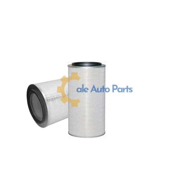 Air Filter-OE NO. : P181082