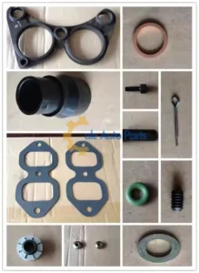 Engine repair kit