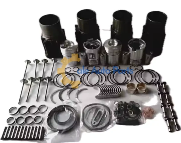 Engine repair kit