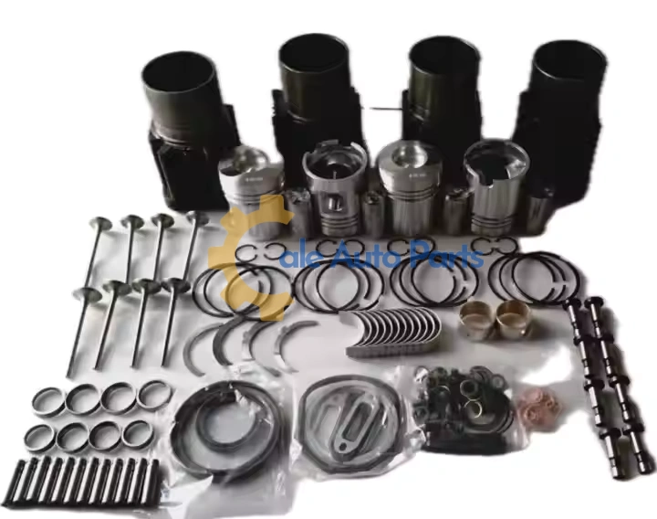 Engine repair kit