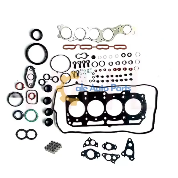 Engine repair kit