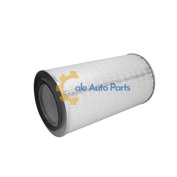 Air Filter-OE NO. : P181082