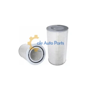 Air Filter-OE NO. : P181082