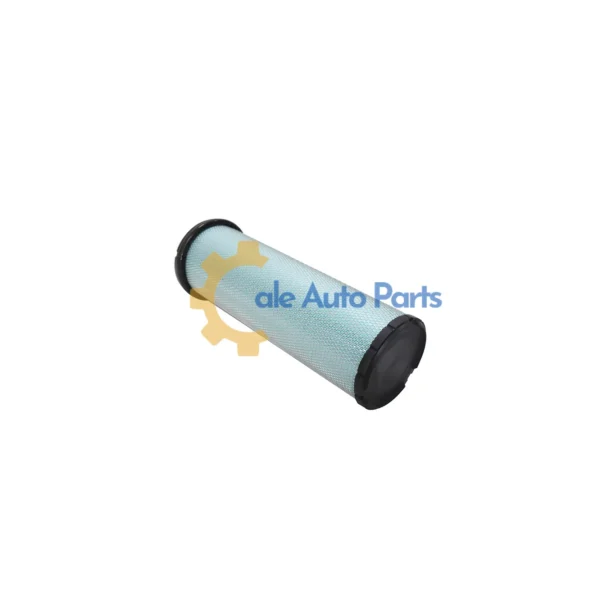 Air Filter-OE NO. : 17500258