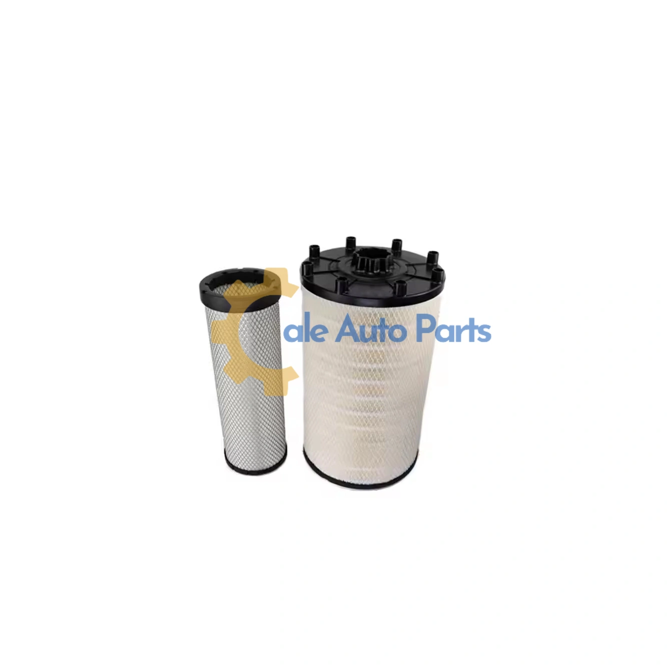 Air Filter-OE NO. : P953215