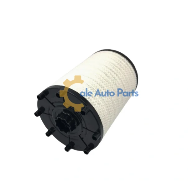 Air Filter-OE NO. : P953215