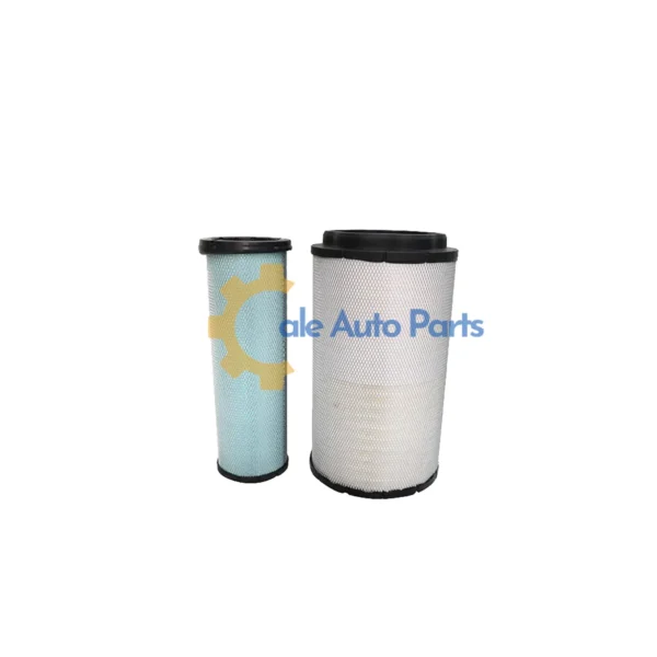 Air Filter-OE NO. : 17500258