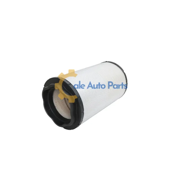 Air Filter-OE NO. : 17500258