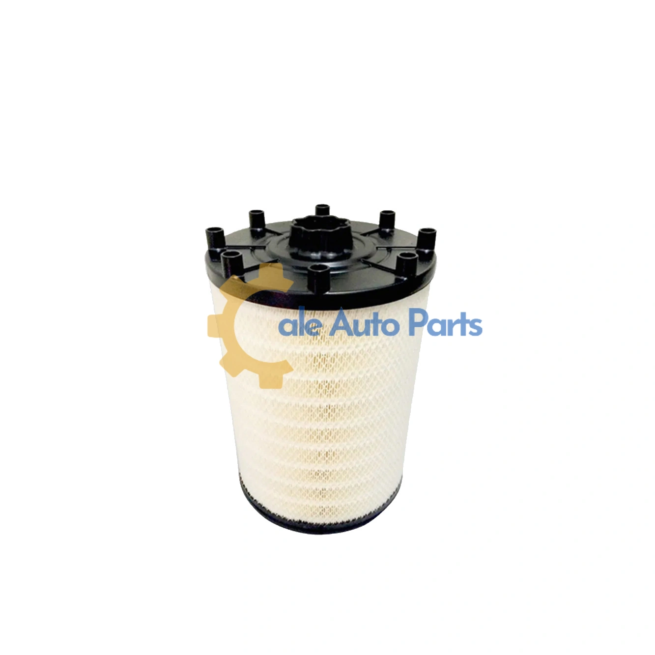 Air Filter-OE NO. : P953215
