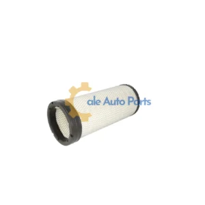 Air Filter-OE NO. : P953215