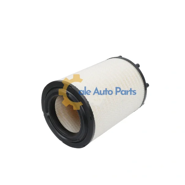 Air Filter-OE NO. : P953215