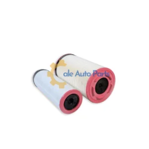 Air Filter-OE NO. : 05821469