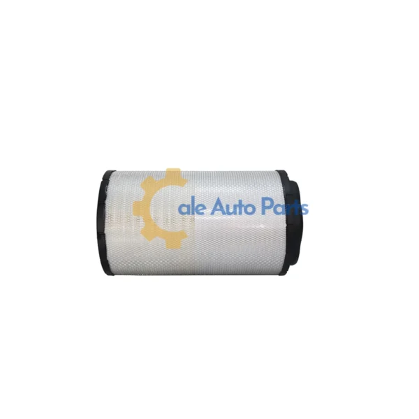 Air Filter-OE NO. : 17500258