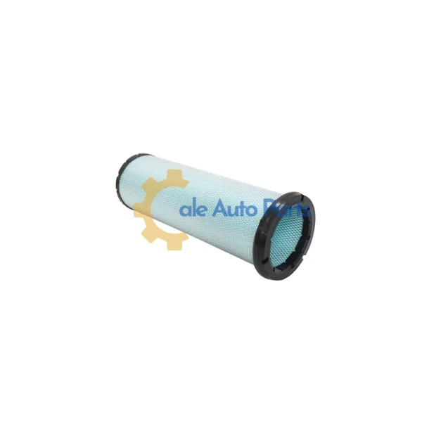Air Filter-OE NO. : 17500258