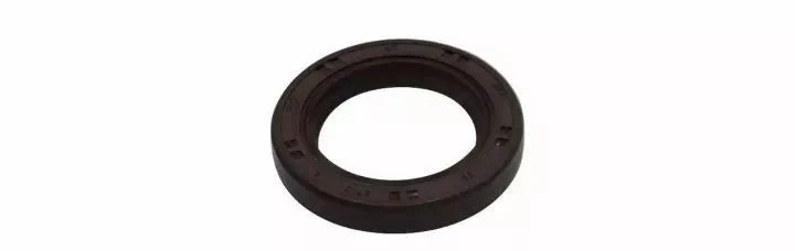 Crankshaft Oil Seal