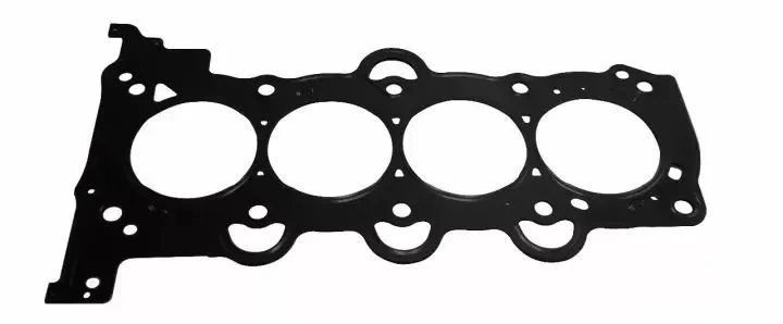 Cylinder Gasket