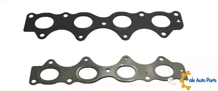 Exhaust Gasket