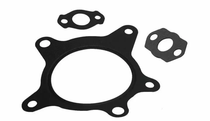 Gaskets
