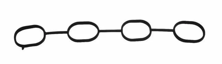 Intake Gasket
