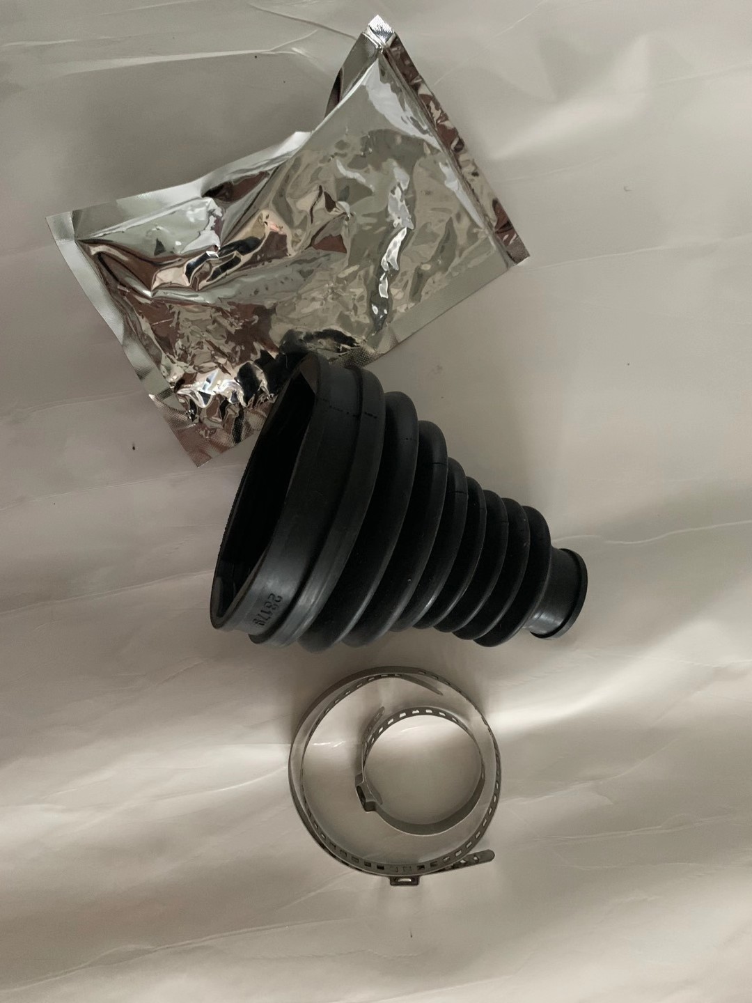 CV Joint Boots