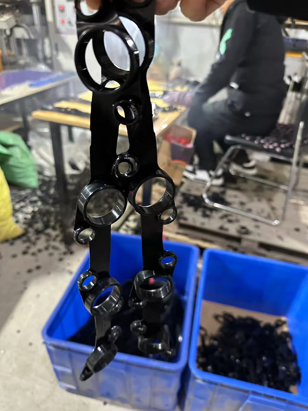 Valve Cover Gaskets