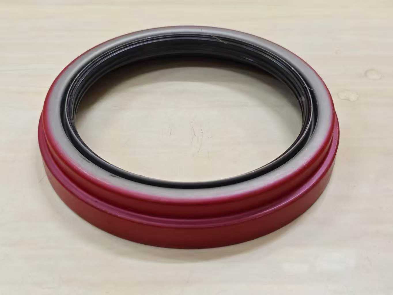 Precision Oil Seals